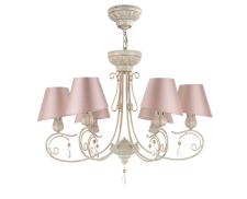 Люстра подвесная Maytoni Cutie ARM051-06-G