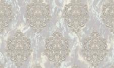 Обои WallSecret Elite Botticelli 8638-28