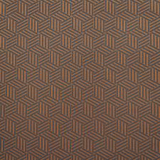 Обои Bernardo Bartalucci Sarrieri 5073-5