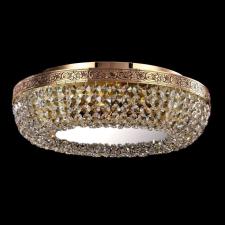 Потолочный светильник Maytoni MIR543-45AY-G