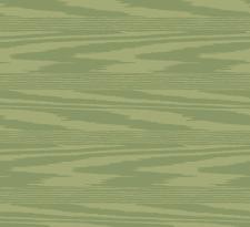Обои Missoni home Missoni Home 2 10141