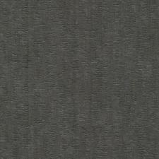 Обои Zambaiti Parati Tradizione Italiana Z21711