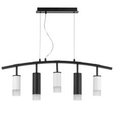 Подвесные подвес rullo lightstar lr7353638721