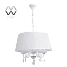 Люстра подвесная MW Light 482011305