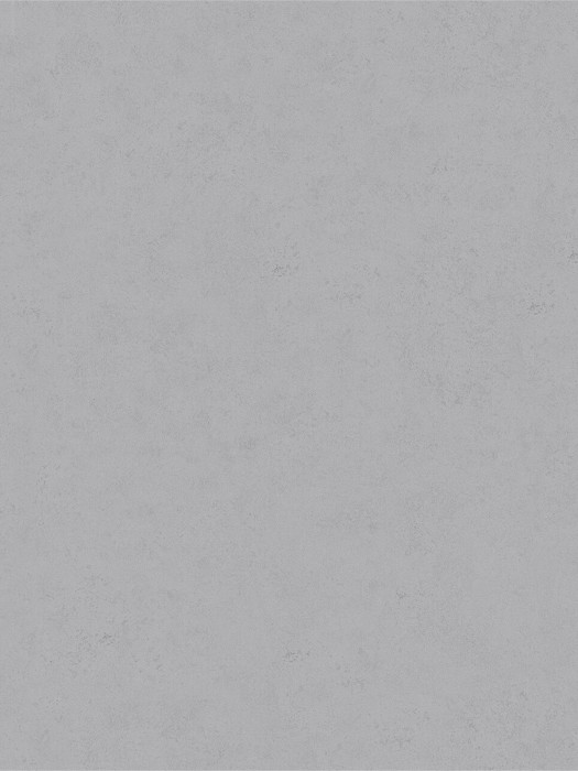 36215