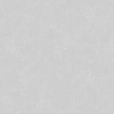 Обои Bernardo Bartalucci Carnazza 5057-4