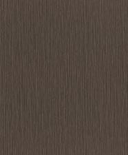 Обои Rasch Curiosity 537758