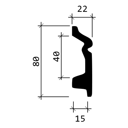 1.53.107_3