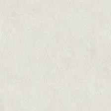 Обои Cassanie Sylvia 99876