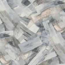 Обои Grandeco Time 2025 TI 3005