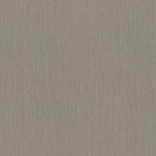 Обои Rasch Gentle Elegance 977264