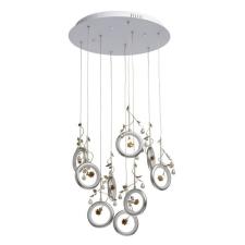 Подвесной светильник MW Light 459011309