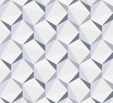 Обои Milassa Modern Modern M3, 011