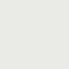 Обои Andrea Rossi Gallinara 54308-2