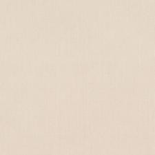 Обои Rasch Florentine III 484526