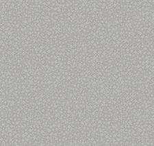 Обои Milassa Iceland ICE 4, 006