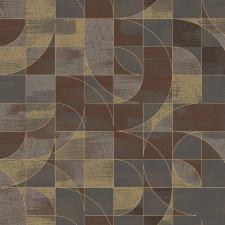 Обои Milassa Geometrica Geometrica GM1, 009/1