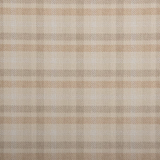 Обои Alessandro Allori Dolce Vita RDV2403-6