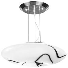 Люстра подвесная Lightstar Cioccolato 804131