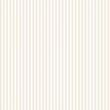 Обои Aura Kitchen Story III KC28520