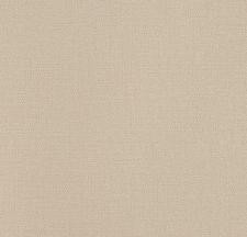 Обои Andrea Rossi Spectrum Plus 54353-15