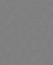 Обои Marburg Shades 32405