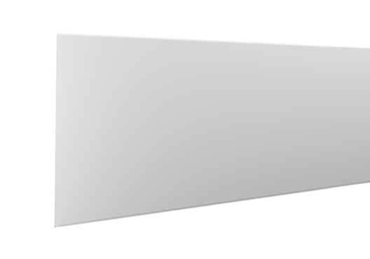 4.88.001_1