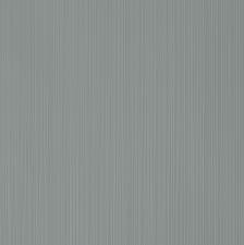 Обои Alessandro Allori Bodega R95002-21