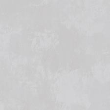 Обои Victoria Stenova Verona 283567