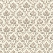 Обои A.S. Creation Империал 1424-61