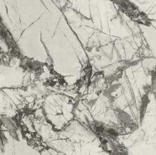 Обои Cassanie Sylvia 99633