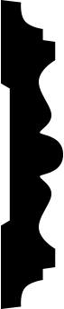 1.51.310 гибкий_2