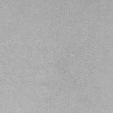 Обои Andrea Rossi Cavolli 54422-6