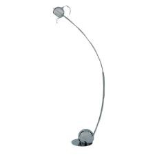 Торшер Arte Lamp TASK A1731PN-1CC