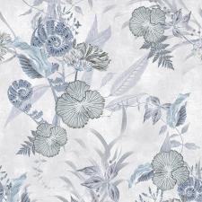 Панно Marburg Memoria 34303