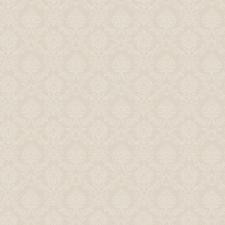 Обои Aura Silk Collection III SL27564