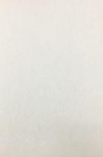 Обои A.Grifoni Palazzo Peterhof 7008-1