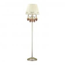 Торшер Odeon light Adriana 3922/1F