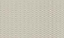 Обои Bernardo Bartalucci Medici 84207-3