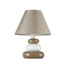 Настольная лампа Maytoni MOD005-11-W