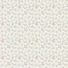 Обои Midbec Havsblick 39000