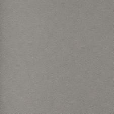 Обои Andrea Rossi Berggi 54445-3