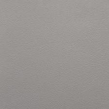 Обои Alessandro Allori Bodega Grand R95014-21