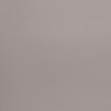 Обои Andrea Rossi Spectrum Art 54412-3