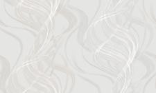 Обои WallSecret Silk Sil8778-24