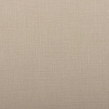 Обои Alessandro Allori Dolce Vita RDV2405-6