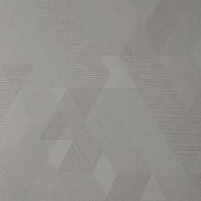 Обои Andrea Rossi Berggi 54449-1