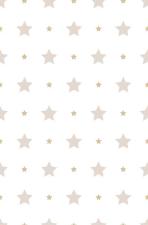 Бумажные обои Aura Treboli 584-3