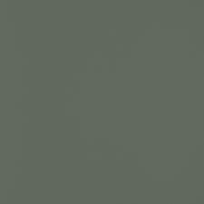 Обои Andrea Rossi Spectrum Trend 54429-9