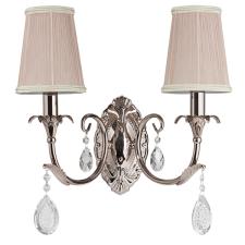 Бра Lightstar Cappa 691624